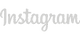 kisspng-letter-instagram-font-clip-art-p