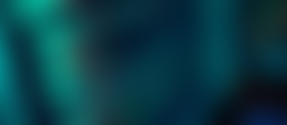 Основы алготрейдинга: руководство для начинающих