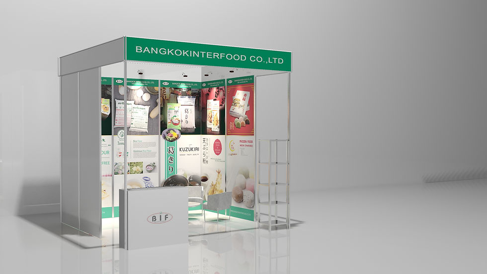 Booth_3