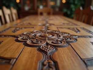 Transform Your Home with Artisan Home Decor UK