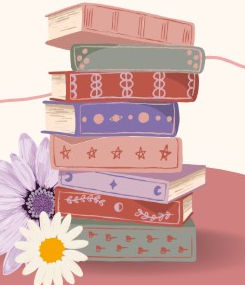 Screenshot 2025-09-14 093518.jpg