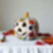 pumpkin 2.jpg