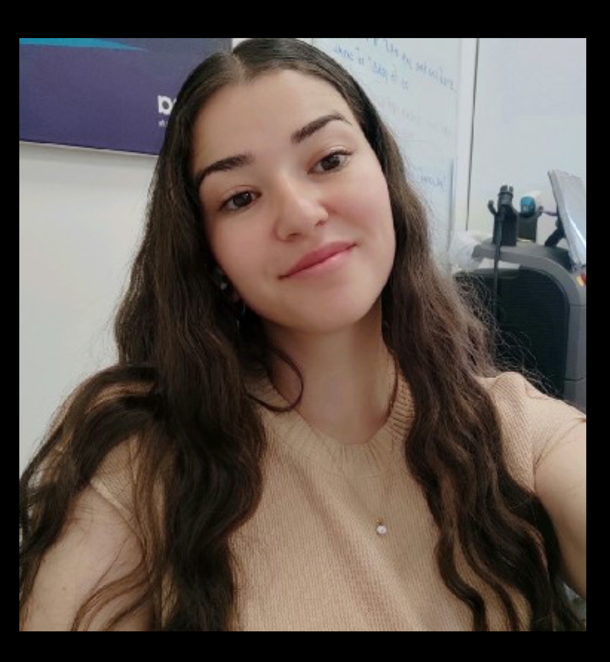 Sivan melody Sadka