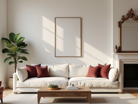 Expert Property Management Services for Long-term and Short-term Rentals