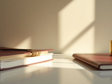 Maximize ROI with Our Hands-off Property Management Services