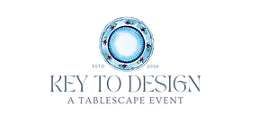 Primary Logo - without background.png