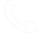 Hörer.png