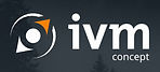 IVM Concept