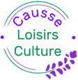 Logo_CLC_officiel_(réduit).png