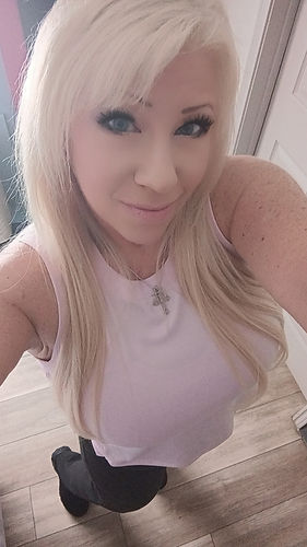 Snapchat-1312053300.jpg