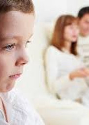 Child Anxiety Treatment.jpeg