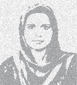 tayyaba ahmed.png