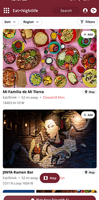 Screenshot 2026-04-19 at 10.47.57 PM.png