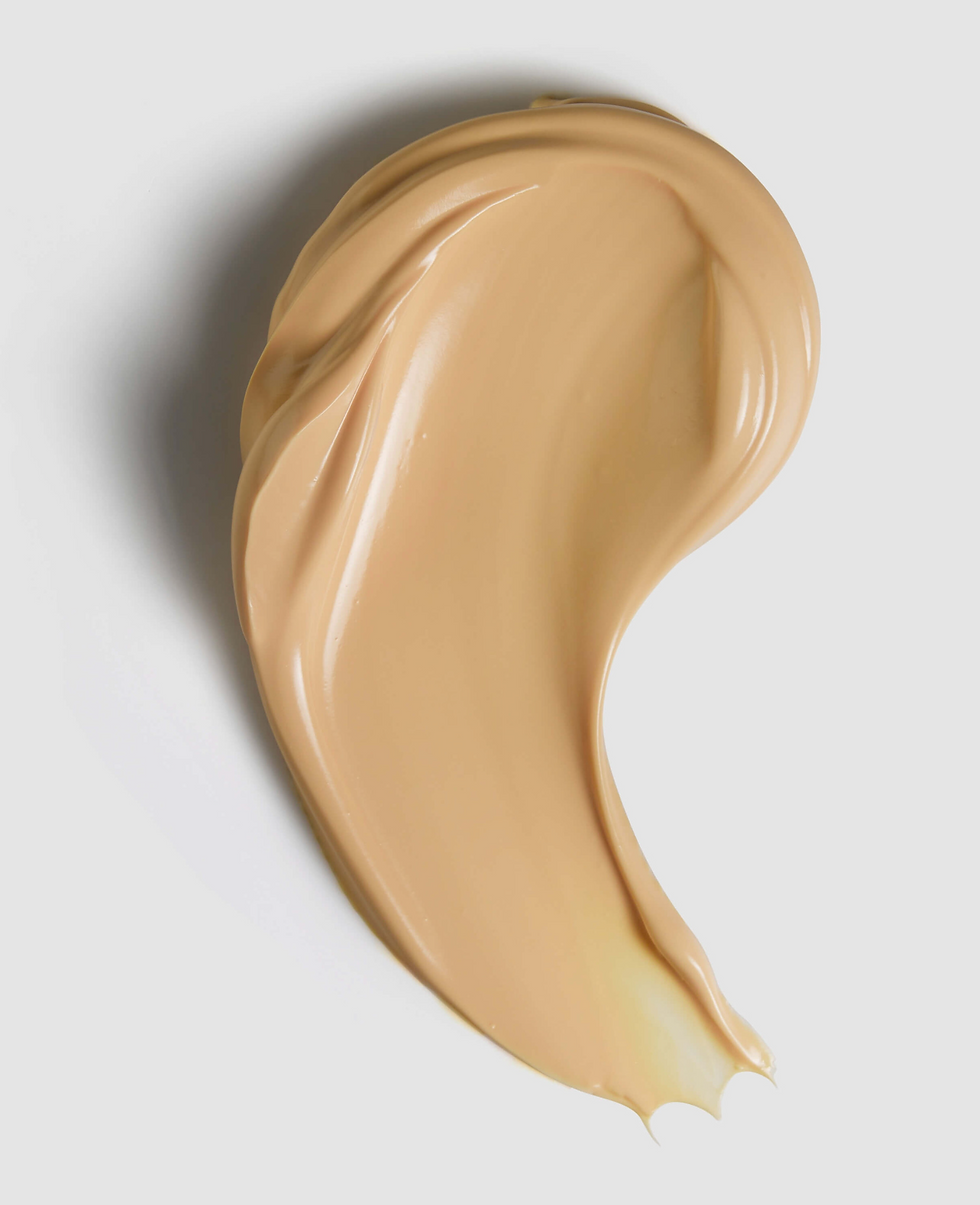 Vitamin A: An amazing molecule