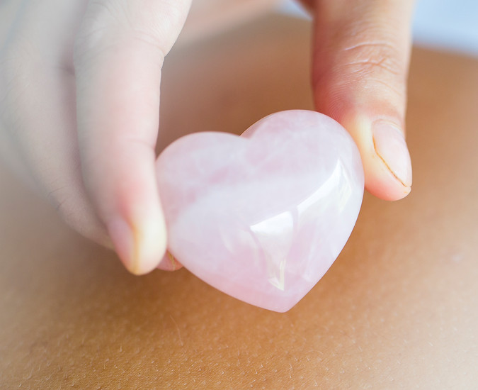 Rose Quartz Heart.jpg