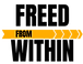 FFW Logo