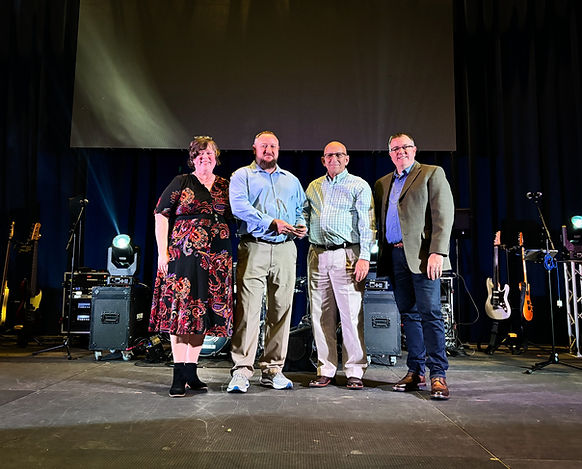 Harrison County Chamber.jpg