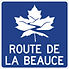 logo-officiel-pancartes-mtq.jpg