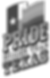 d5e8c5557d63eff5c008c6bd17ffc7af.png