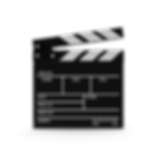 Film Clapboard.I01.2k.png