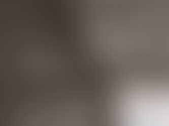 Hormones and Skin: How Hormonal Changes Affect Your Complexion