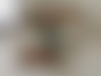 Your Content is Great, but Nobody is Finding It: Your Social Media SEO Checklist