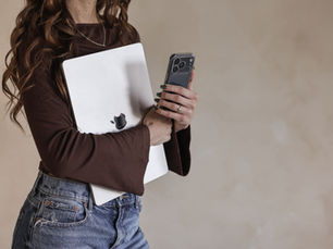Are You Ready to Use AI in Your Marketing? AI Marketing Checklist