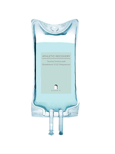 Untitled_Artwork 2.heic