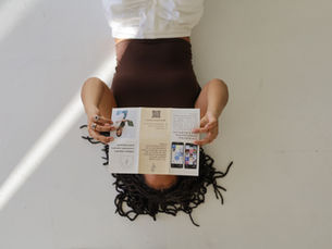 The 5 Questions Every Business Should Ask Before Hiring a Creative Agency