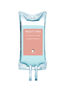 Untitled_Artwork 5.heic