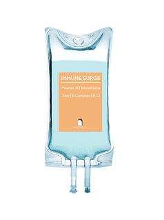 Untitled_Artwork 4.heic