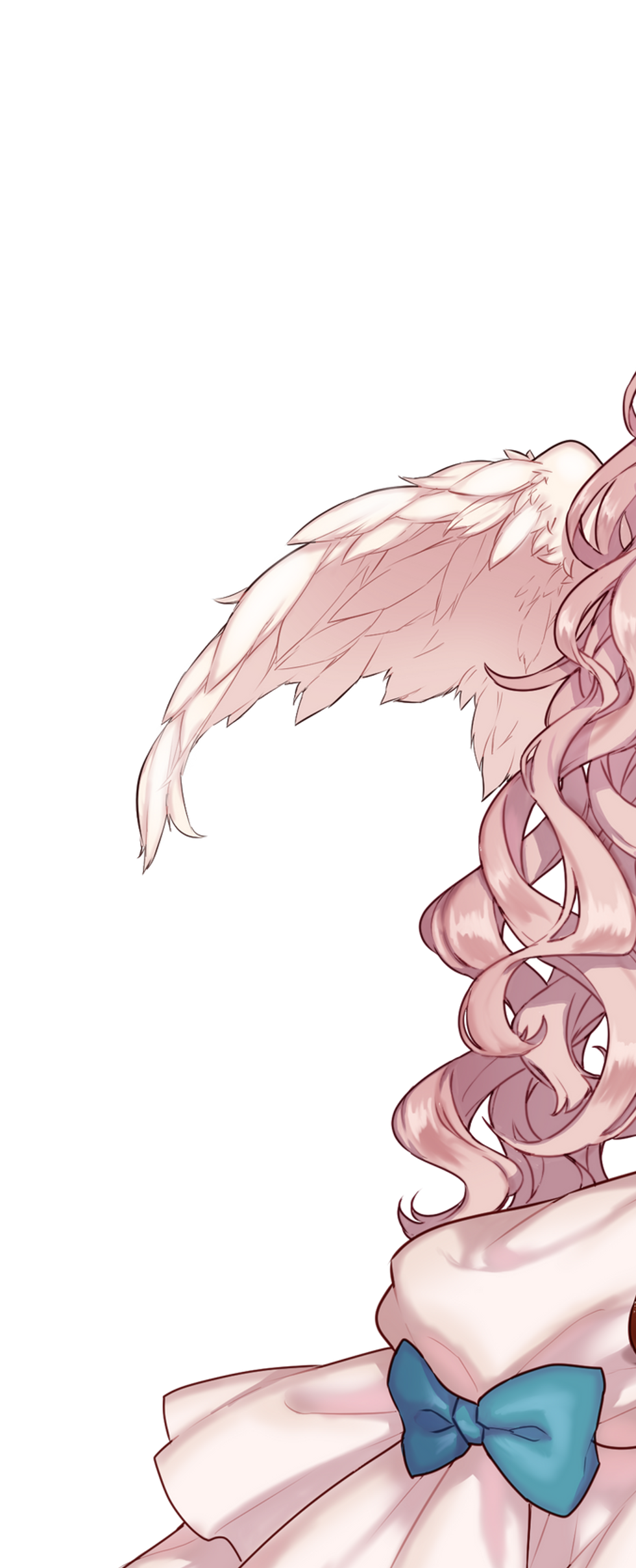 ドーナツ リメイク 透過.png