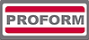 proform-logo.png