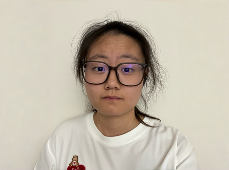 微信图片_20260811014406_326_23.png