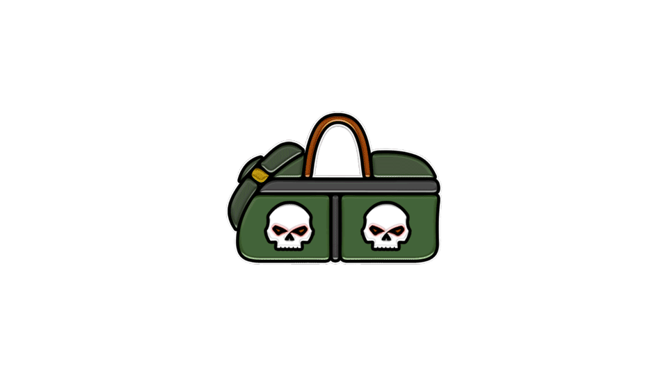 SHOP.gif