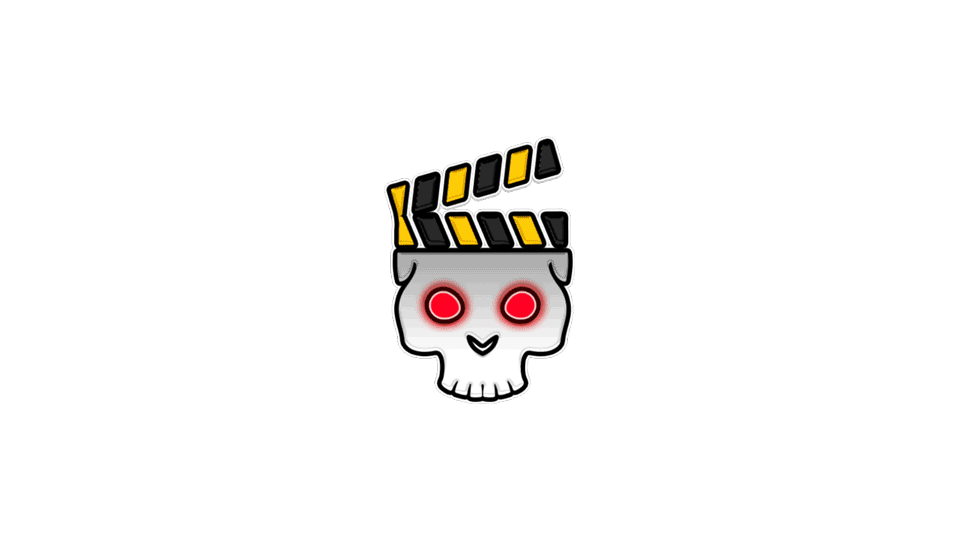 MEDIA.gif