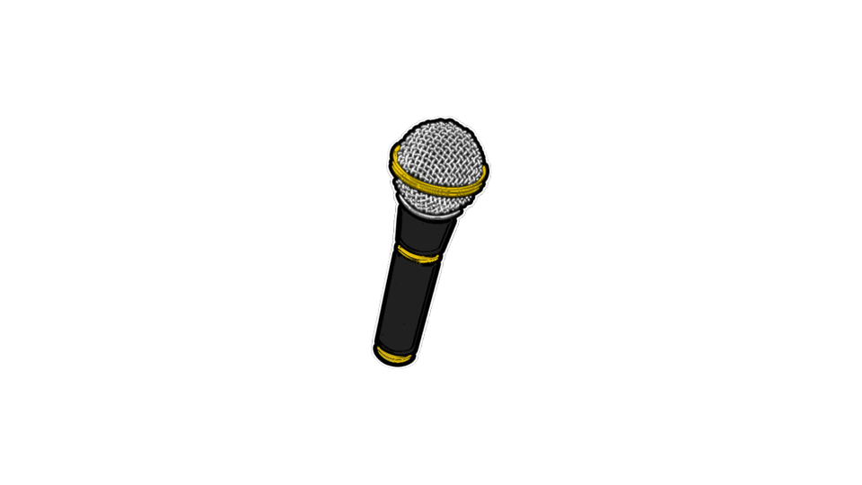 MUSIC.gif