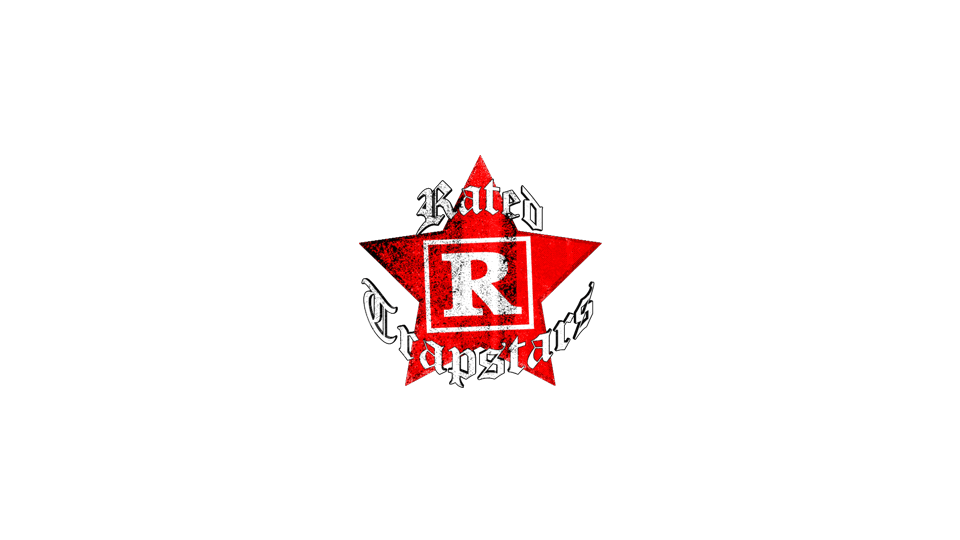 RATEDR.gif