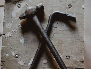 eriks-irmejs-xotYNwJiyqo-unsplash.jpg