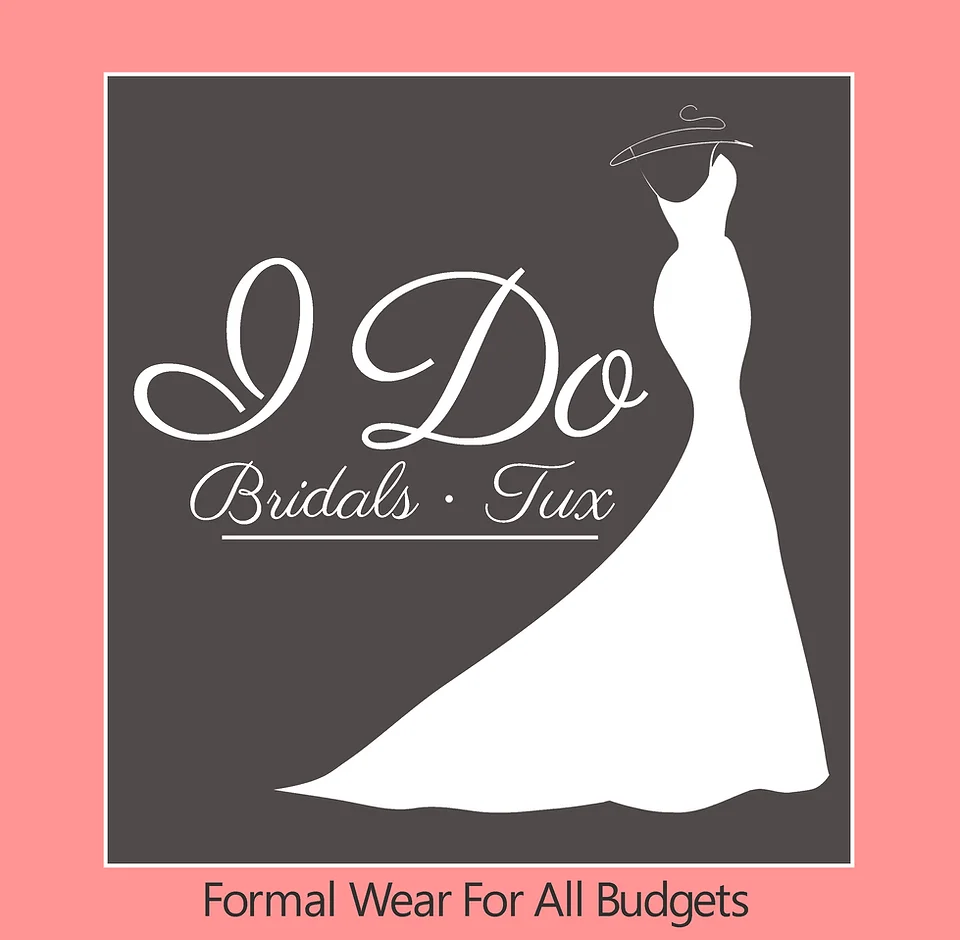 tux and bridal shop