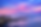 B7DD9B91-CD2F-47A5-947C-FDBC216DDB56.PNG