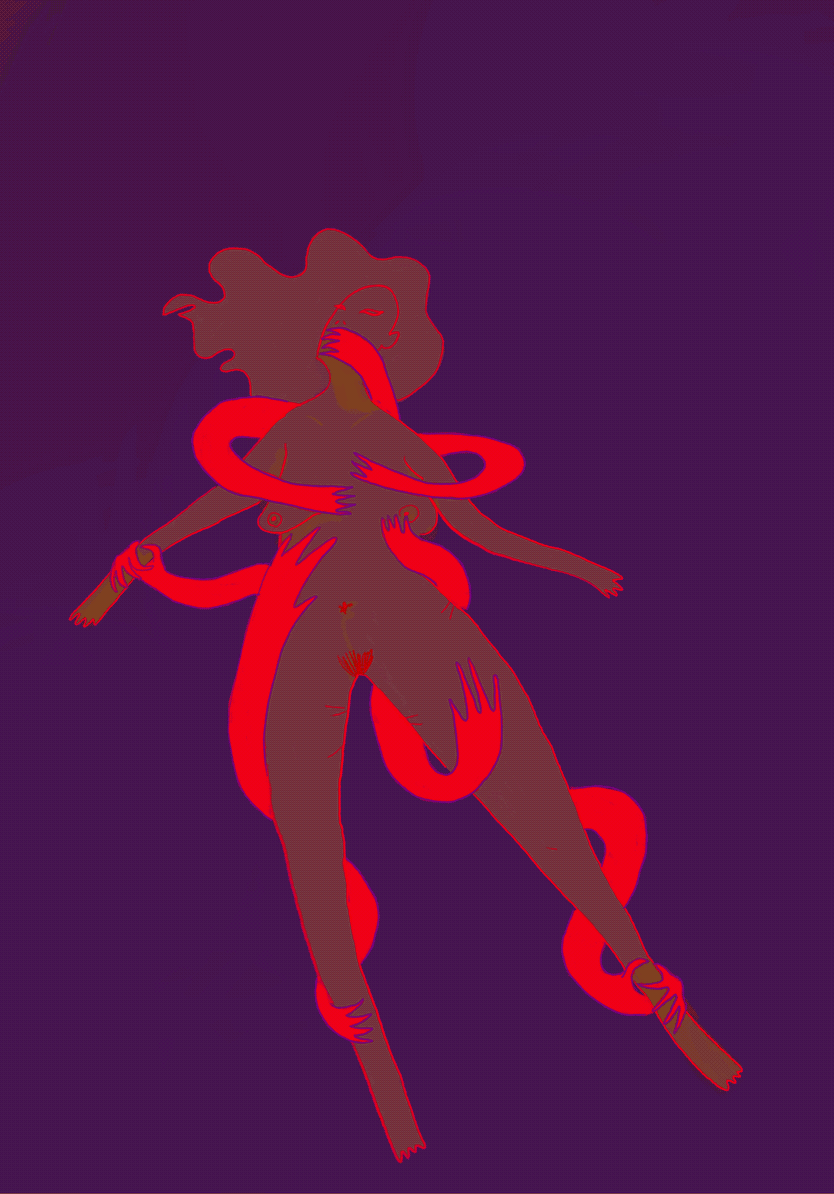 Abduction - night.gif