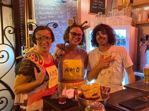 Halloween pics