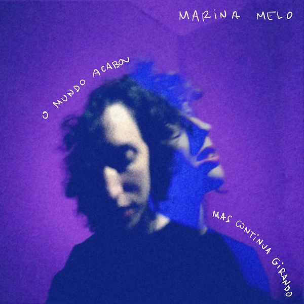 EP Capa Final (1).png