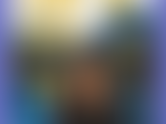 21/11: Fuzz Fuzz Fuzz na A.M.O.