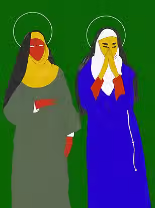 nuns3.avif