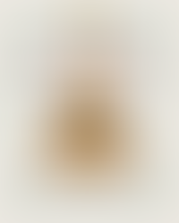 Amoversary Party 13/03!