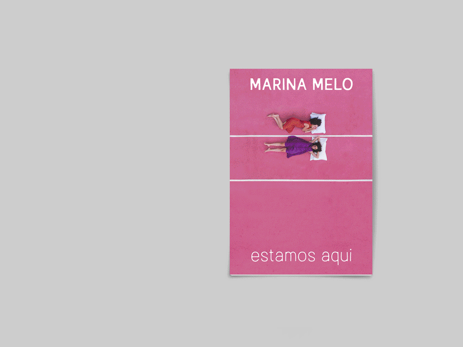 livro-gif.gif