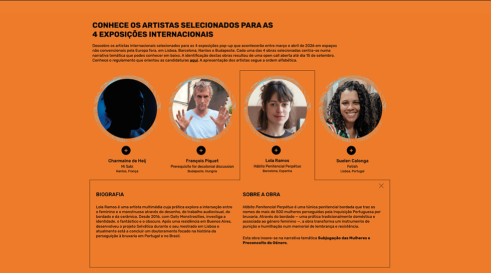 Screenshot 2026-04-15 at 13.09.03.png