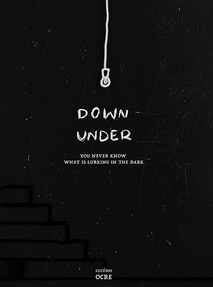 Poster Down Under.jpg